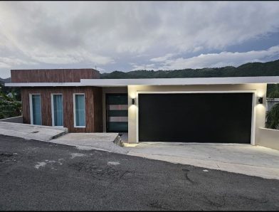 WhatsApp Image 2026-02-18 at 10.41.04 AM (1)