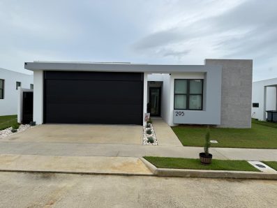 WhatsApp Image 2026-02-18 at 10.41.04 AM (2)