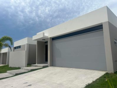 WhatsApp Image 2026-02-18 at 10.41.04 AM (3)