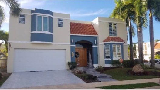 WhatsApp Image 2026-02-18 at 10.41.04 AM (4)