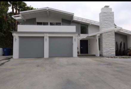 WhatsApp Image 2026-02-18 at 10.41.04 AM (5)