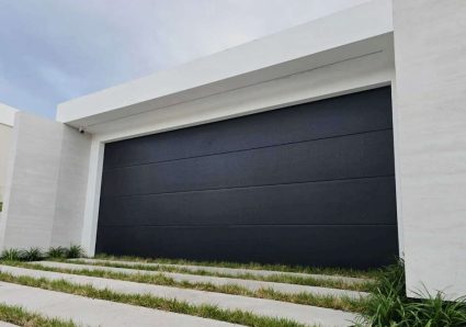 WhatsApp Image 2026-02-18 at 10.41.04 AM