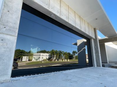 WhatsApp Image 2026-02-18 at 10.41.05 AM (1)