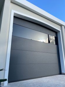 WhatsApp Image 2026-02-18 at 10.41.05 AM